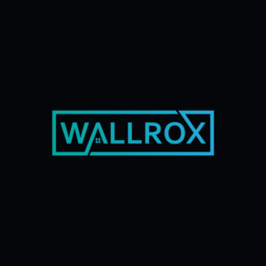 Logo Design by Rueell Artss for this project | Design: #27126372