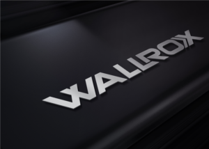 Logo Design by KENGZ for this project | Design: #27131849