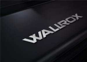 Logo Design by KENGZ for this project | Design: #27131863