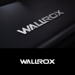 Logo Design by KENGZ for this project | Design: #27132623