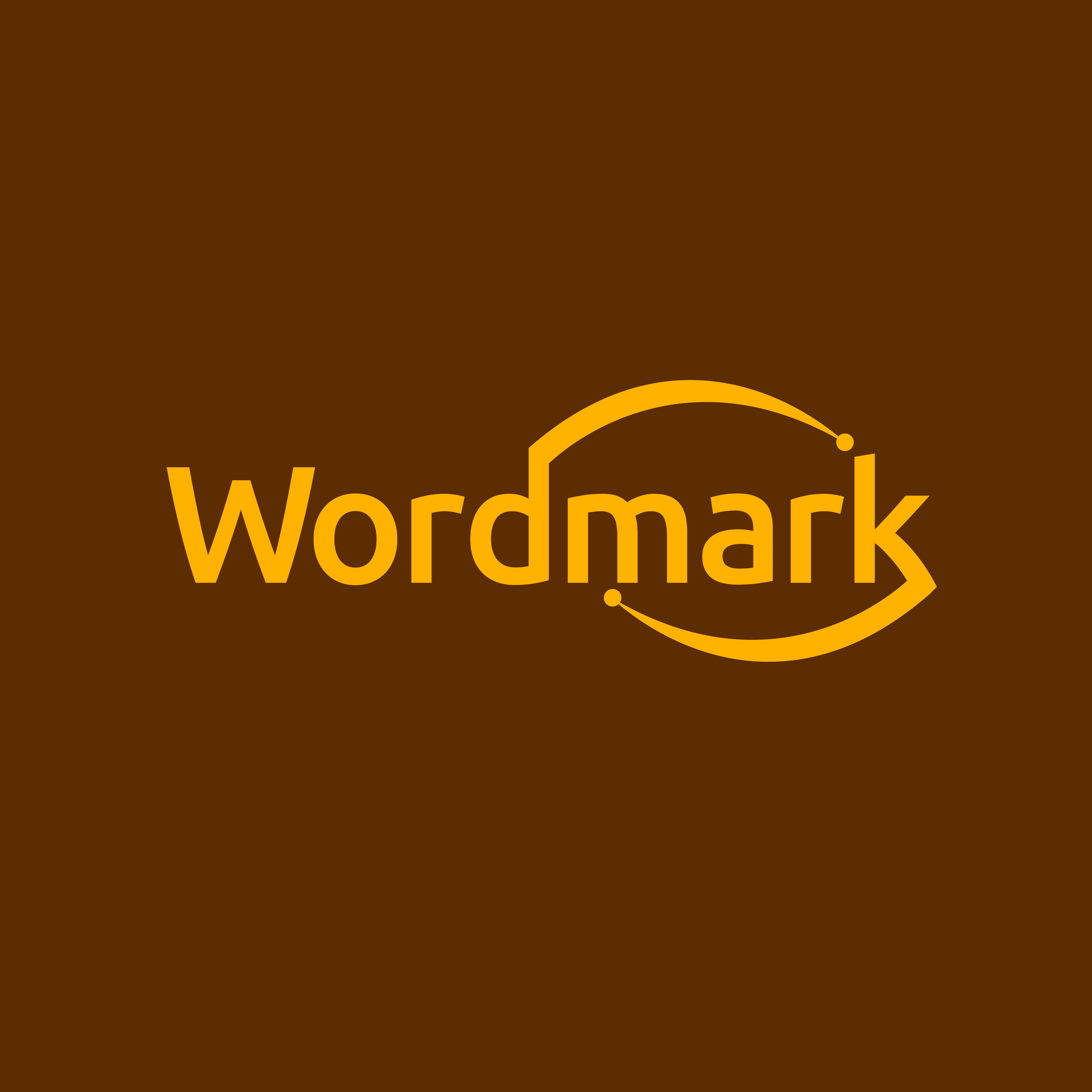 Logo Design by UMA 7 for this project | Design #27125225