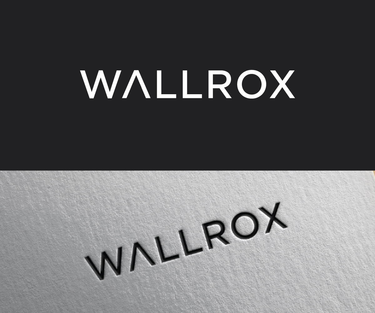 Diseño de Logo por Adi Graphics para este proyecto | Diseño #27119470