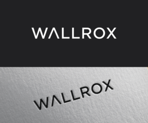 Logo Design by Adi Graphics for this project | Design: #27119470