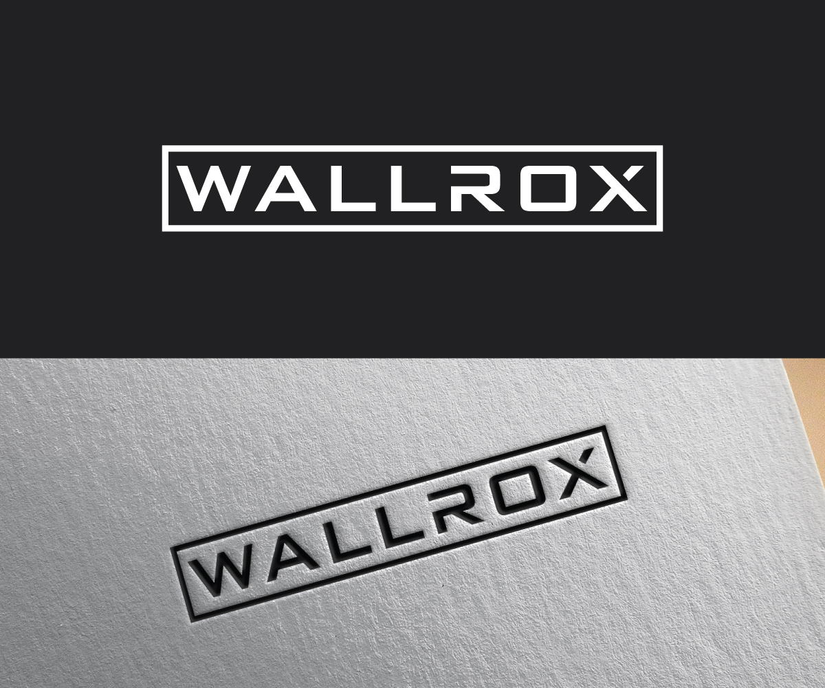 Diseño de Logo por Adi Graphics para este proyecto | Diseño #27119471