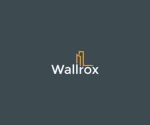 Logo Design by Fat Bat Man for this project | Design: #27118758