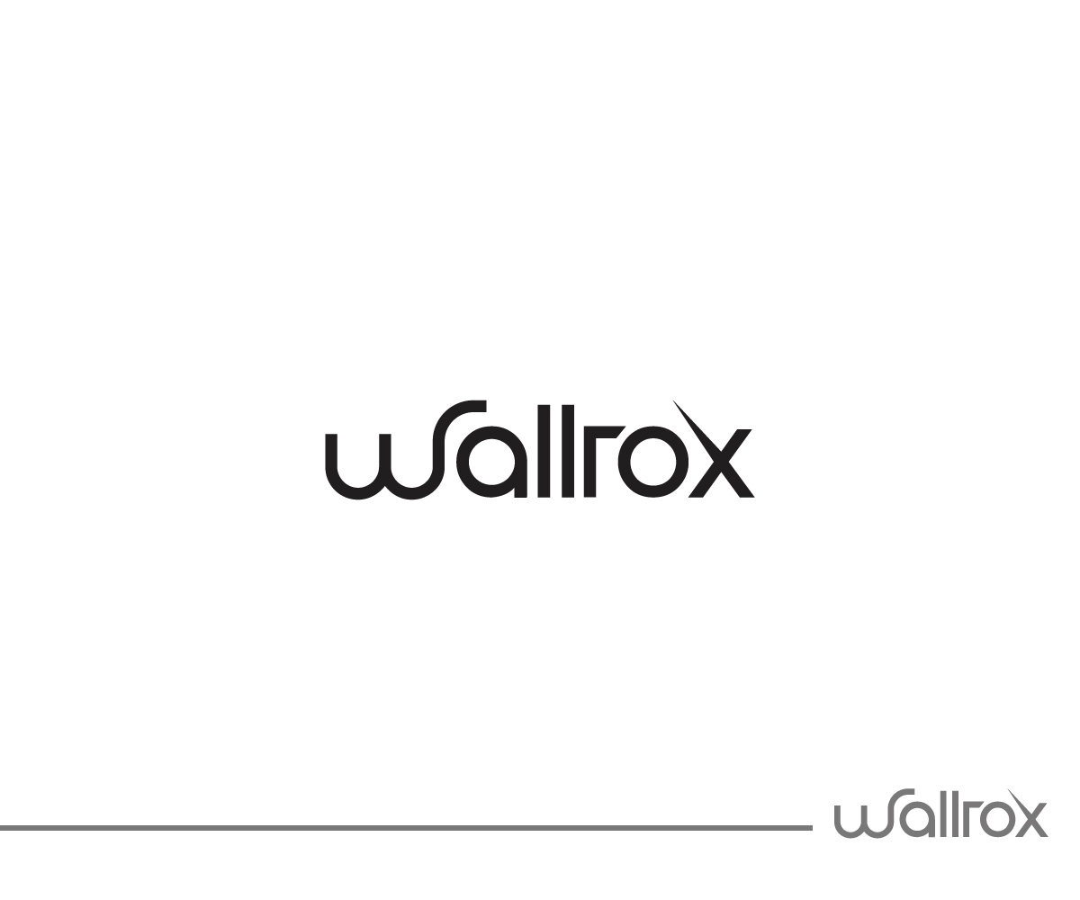 Logo Design by Fat Bat Man for this project | Design #27118813