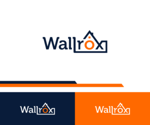 Logo Design by Fat Bat Man for this project | Design: #27120299