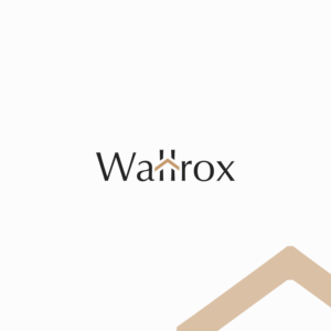Logo Design by Md Rifat Hassan for this project | Design: #27121591
