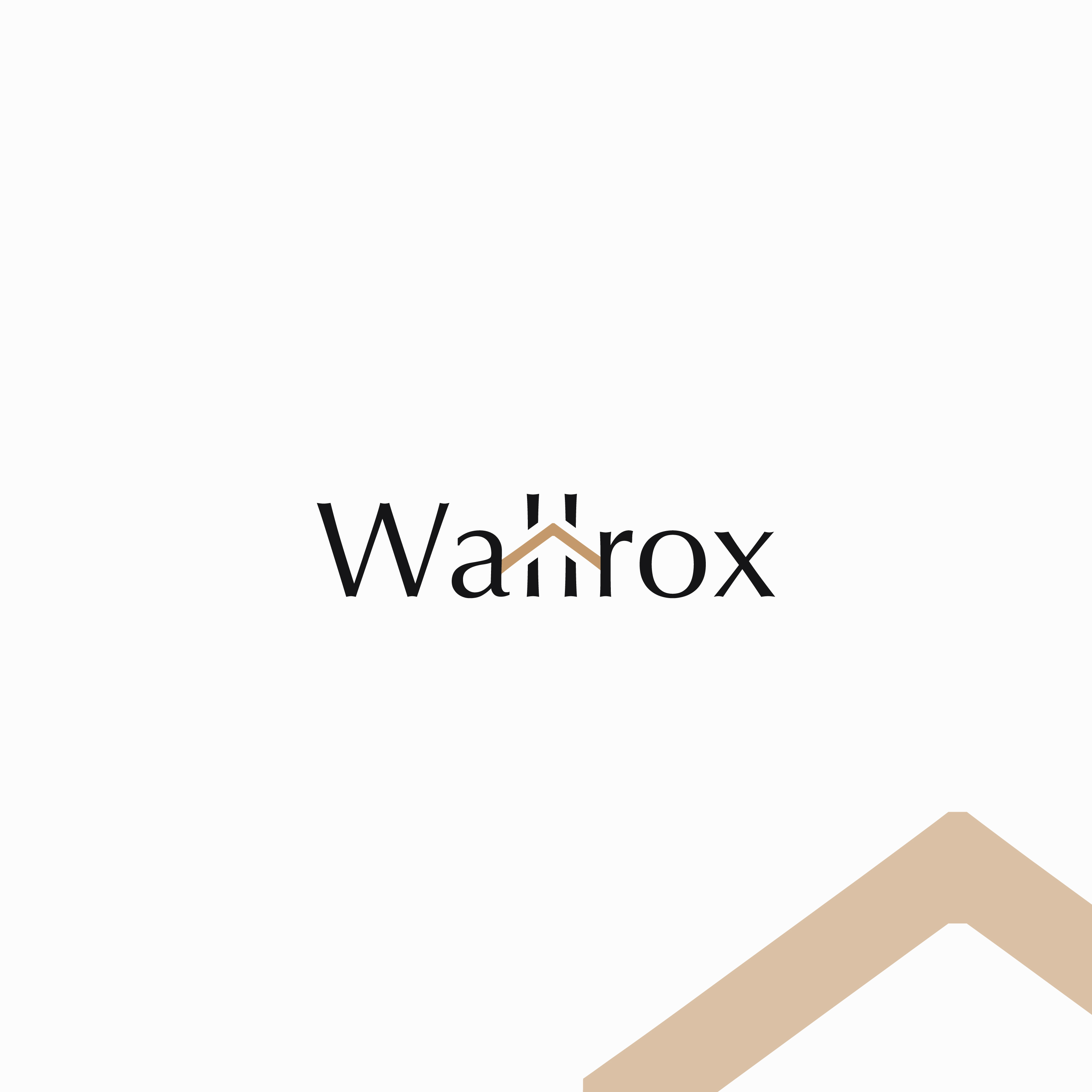 Diseño de Logo por Md Rifat Hassan para este proyecto | Diseño #27121596