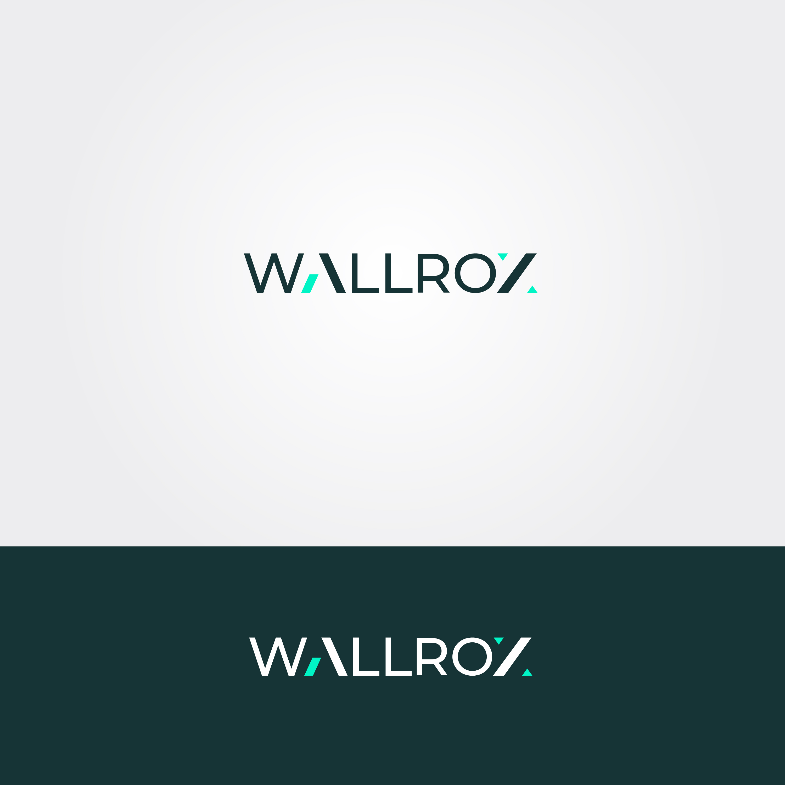 Logo Design by Md Rifat Hassan for this project | Design #27127562