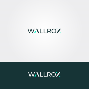 Diseño de Logo por Md Rifat Hassan para este proyecto | Diseño: #27127562