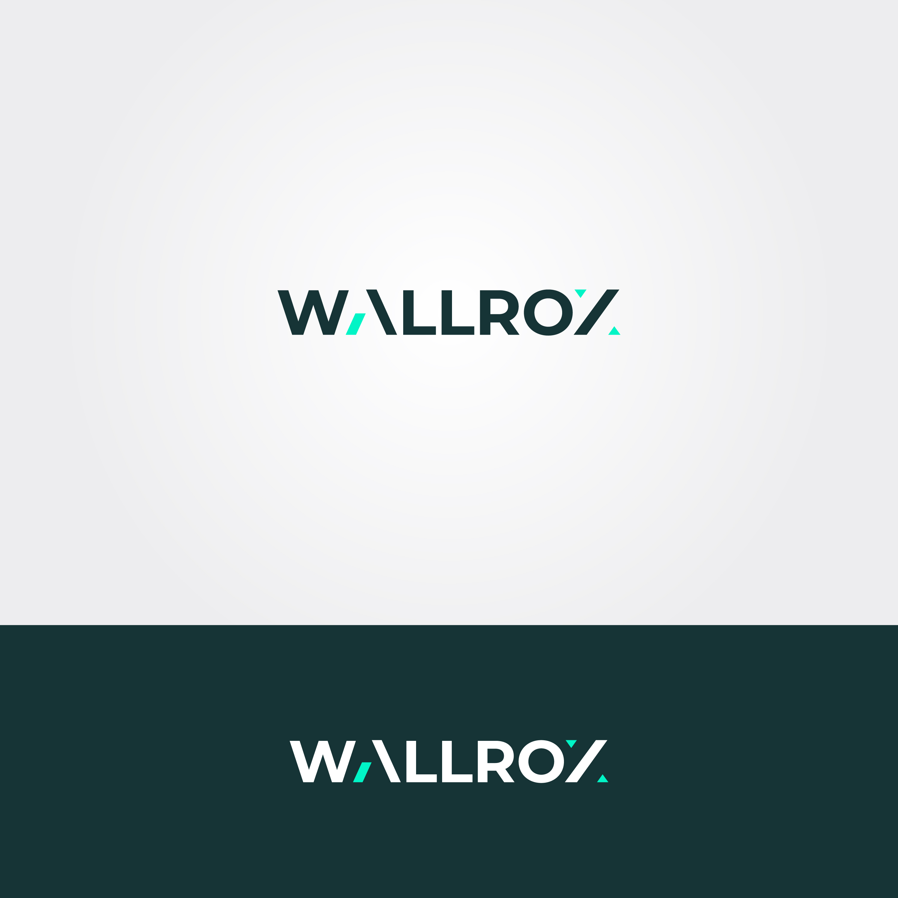 Logo Design by Md Rifat Hassan for this project | Design #27127585