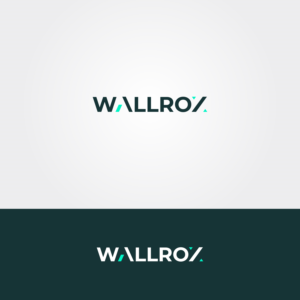 Diseño de Logo por Md Rifat Hassan para este proyecto | Diseño: #27127585