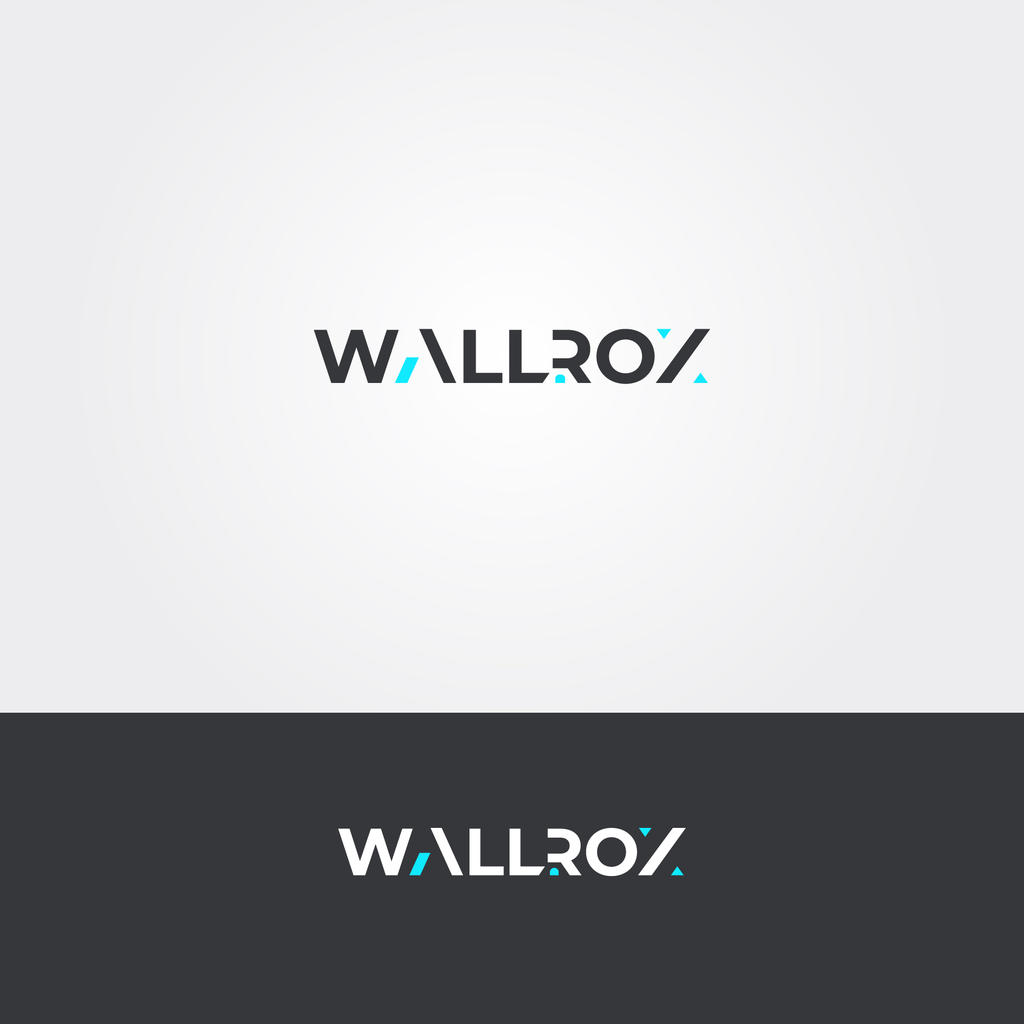 Logo Design by Md Rifat Hassan for this project | Design #27128384