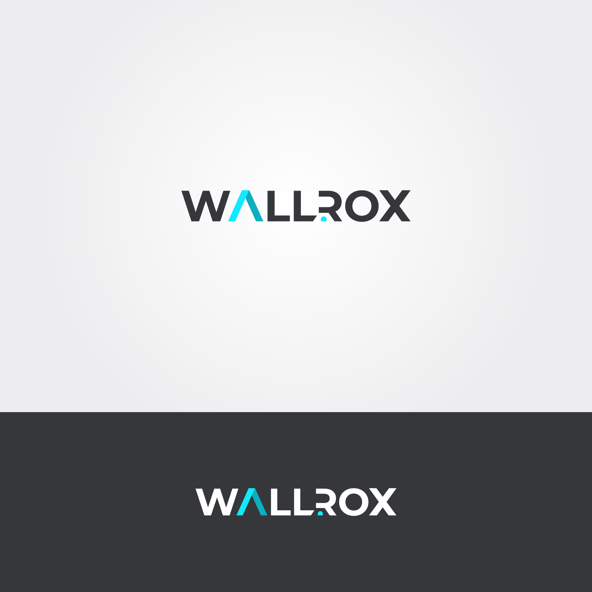 Logo Design by Md Rifat Hassan for this project | Design #27128387