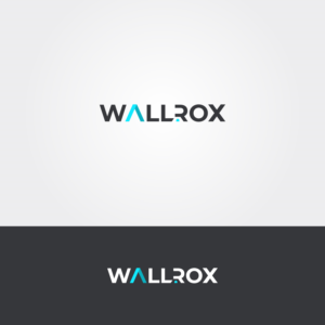 Diseño de Logo por Md Rifat Hassan para este proyecto | Diseño: #27128387