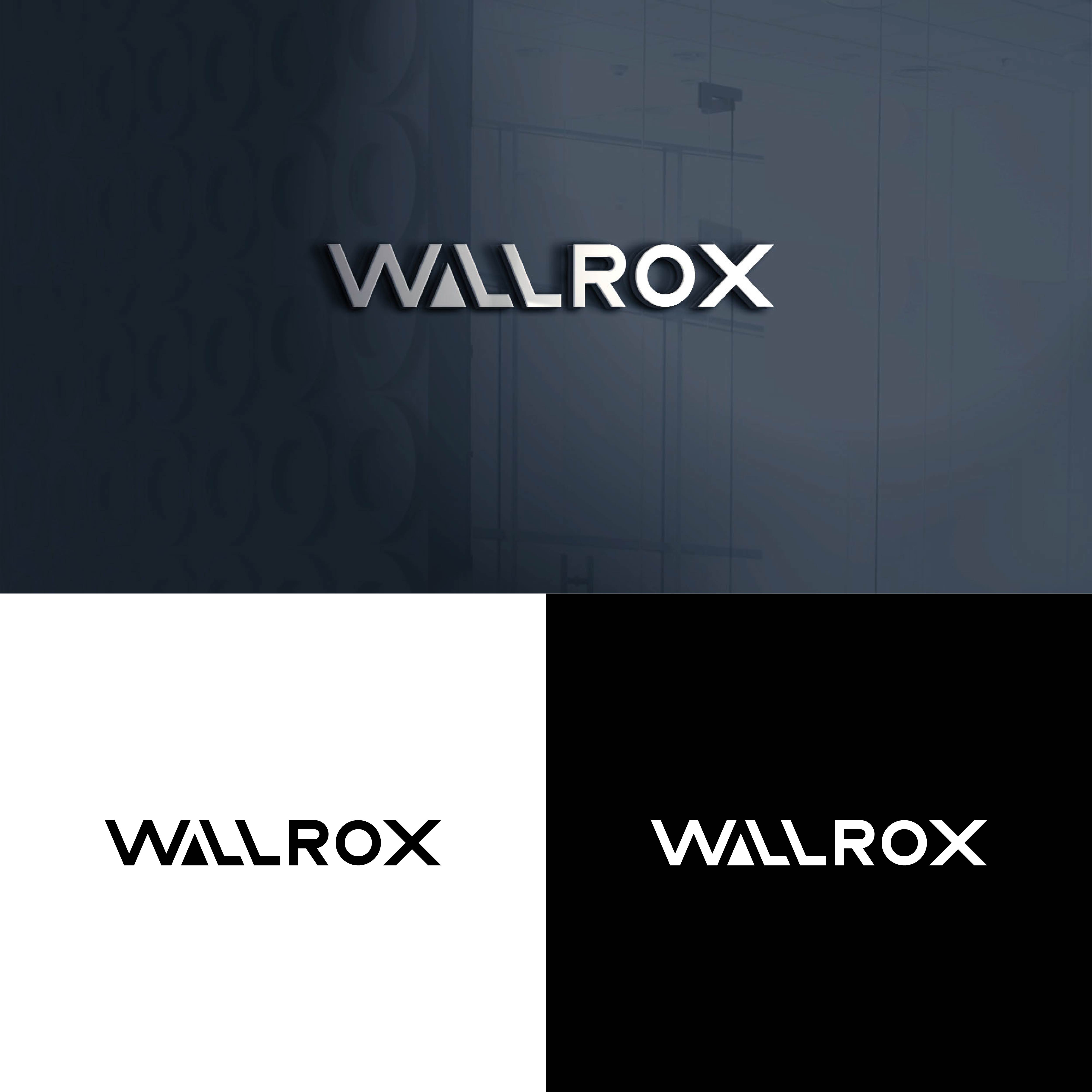 Logo Design by S 23 for this project | Design #27118571