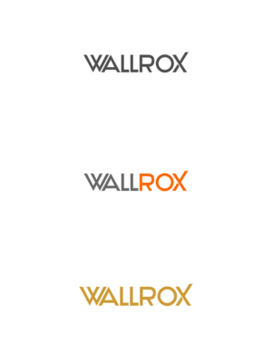 Diseño de Logo por Naeem imran para este proyecto | Diseño: #27119271