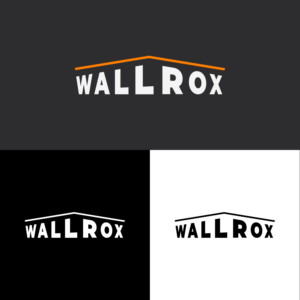 Logo Design by Kayky Myller