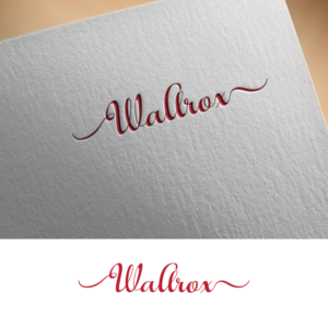 Logo Design by Dx™
