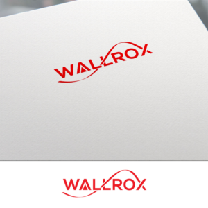 Design de Logo par Dx™ pour ce projet | Design : #27134441
