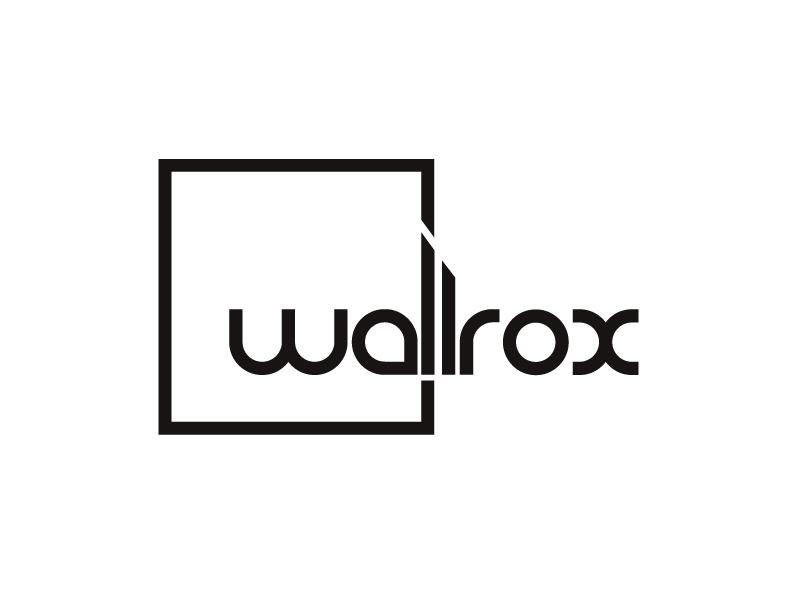 Logo Design by rohan 95 for this project | Design: #27143007