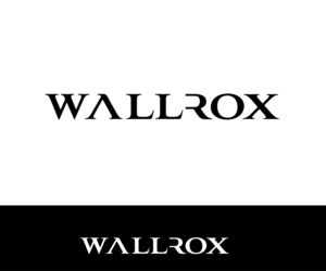 Logo Design by renderman