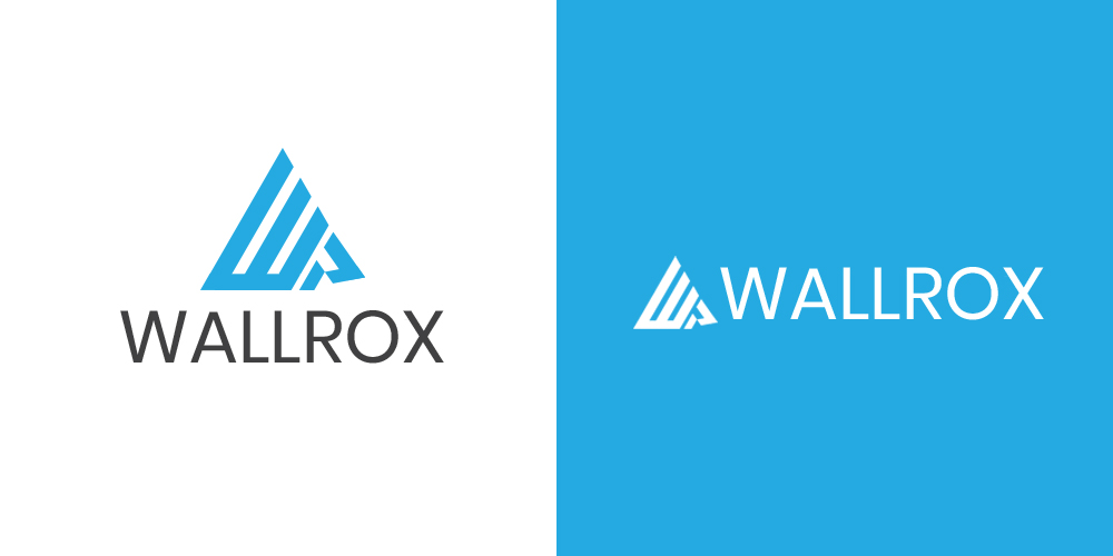 Logo-Design von ubaidomar für dieses Projekt | Design #27123592