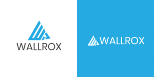 Logo Design by ubaidomar