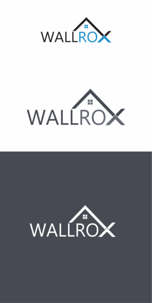 Diseño de Logo por ubaidomar para este proyecto | Diseño: #27123613