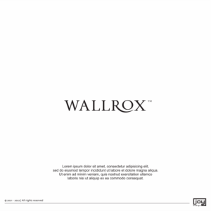 Logo Design by joysetiawan 