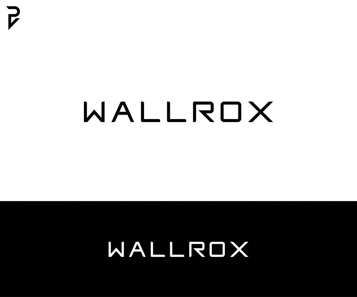 Diseño de Logo por poisonvectors para este proyecto | Diseño #27123109