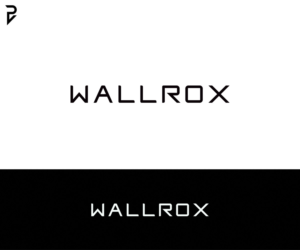 Logo Design by poisonvectors for this project | Design: #27123109
