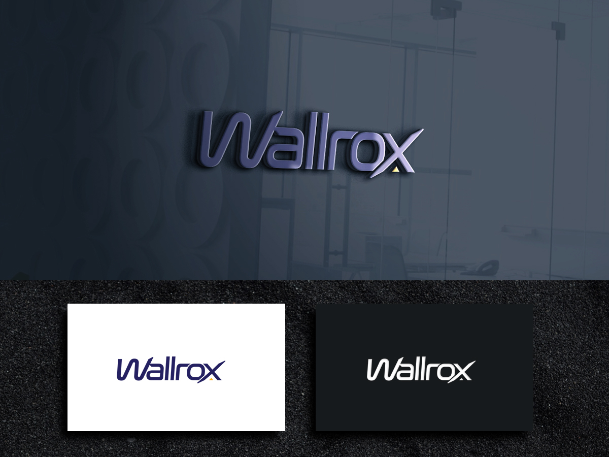 Logo Design by ArtSamurai for this project | Design #27124226
