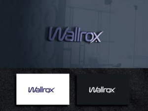 Logo Design by ArtSamurai for this project | Design: #27124226
