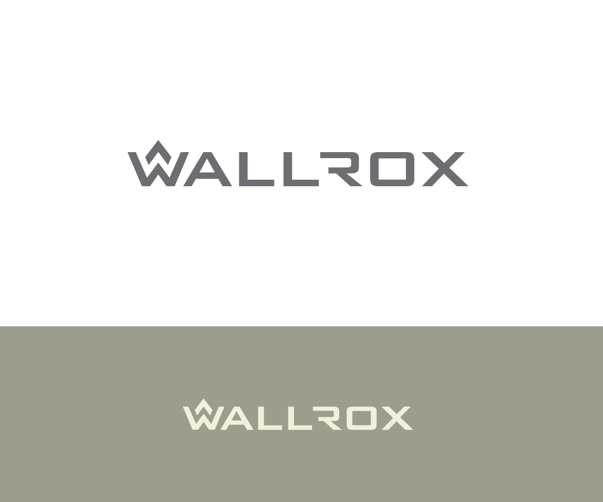 Logo-Design von lionx für dieses Projekt | Design #27120581