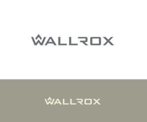 Logo Design by lionx for this project | Design: #27120581