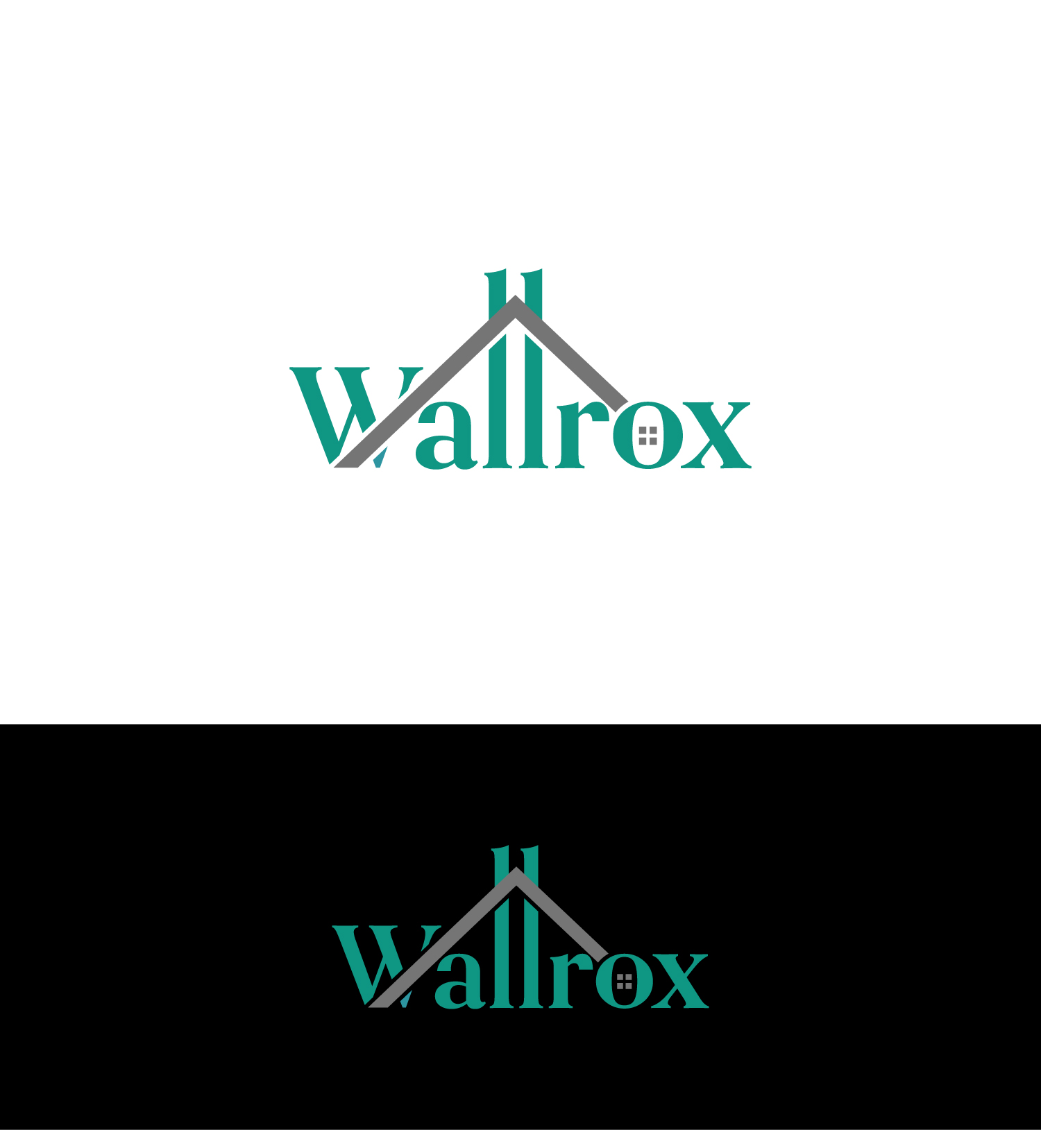 Logo Design by ergo™ for this project | Design #27119180