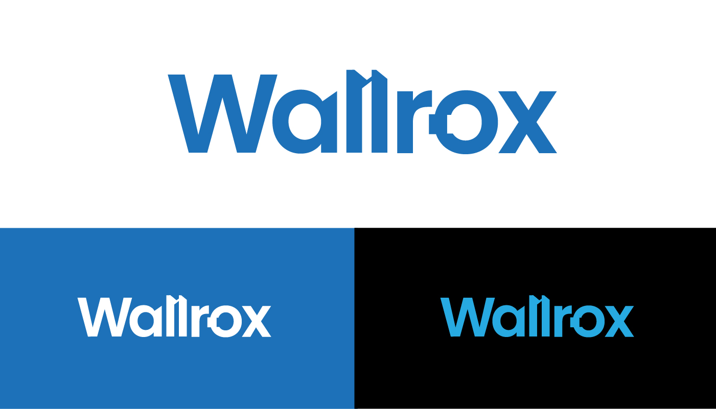 Logo Design by Gexton for this project | Design #27131194