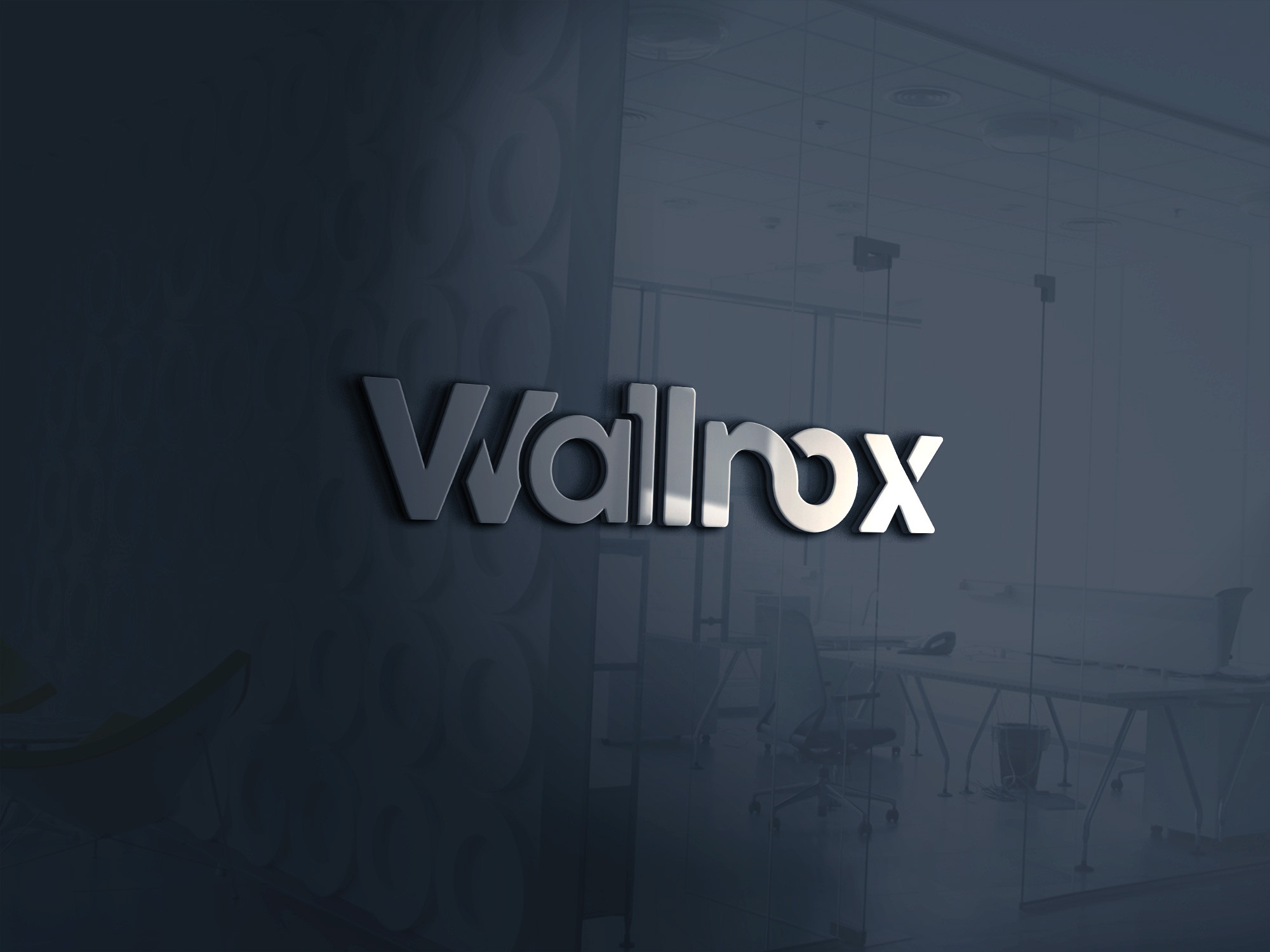 Design de Logo par Gexton pour ce projet | Design #27131195