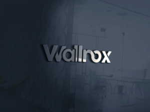 Logo Design by Gexton for this project | Design: #27131195