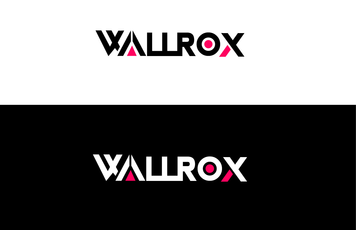 Logo Design by Gexton for this project | Design #27131196