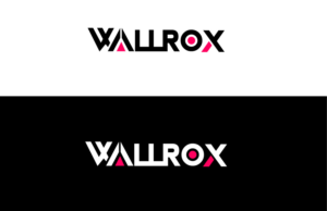 Logo Design by Gexton for this project | Design: #27131196