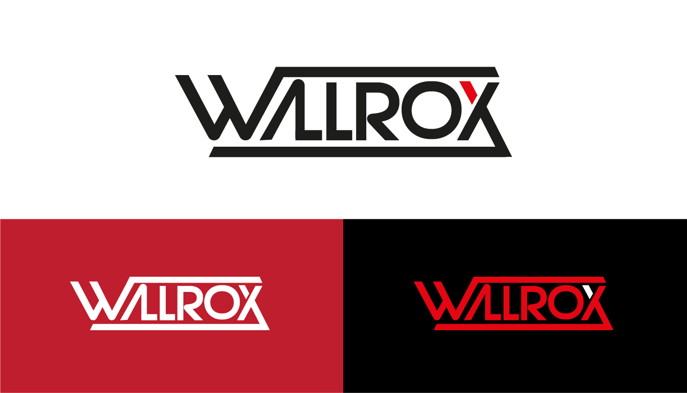 Design de Logo par Gexton pour ce projet | Design #27131197