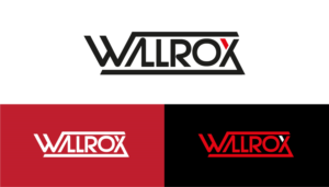 Logo Design by Gexton for this project | Design: #27131197