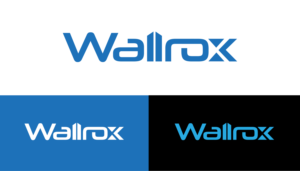 Logo Design by Gexton for this project | Design: #27131198