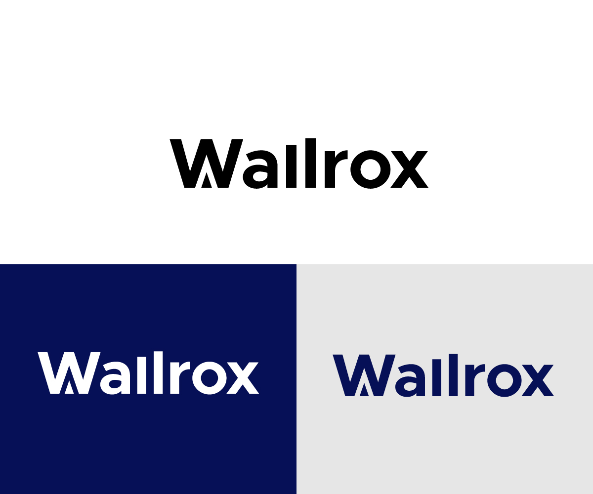 Logo Design by leduy87qn for this project | Design #27133159