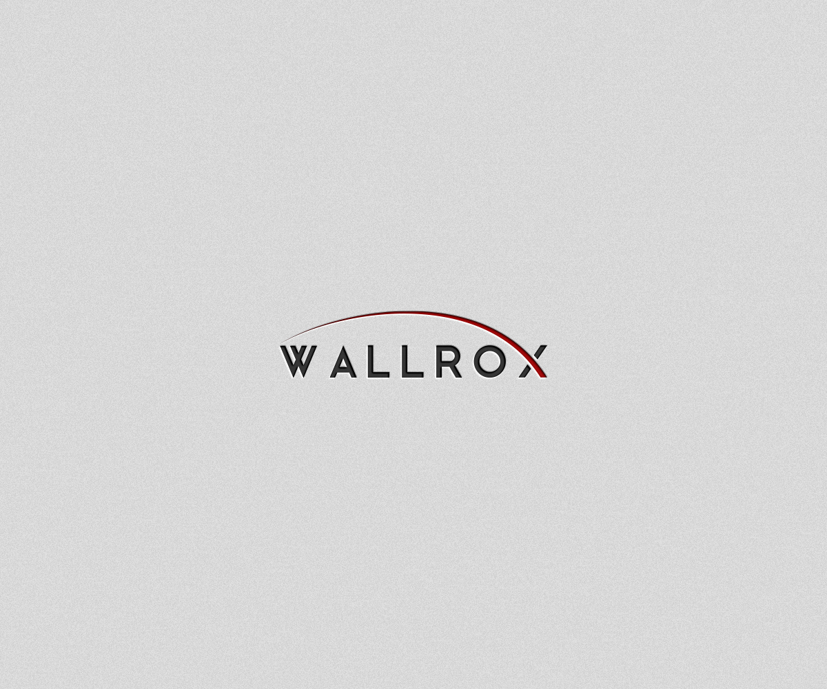 Logo Design by mrswapandeb for this project | Design #27122099