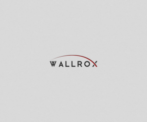 Design de Logo par mrswapandeb pour ce projet | Design : #27122099