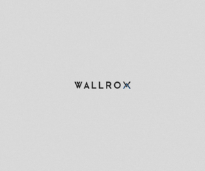 Logo Design by mrswapandeb for this project | Design: #27122209